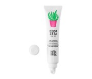 Linea MammaBaby - Kojący Żel po Ukąszeniu Owadów Zenina 20 ml