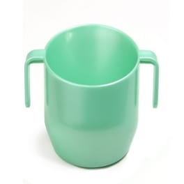 Doidy Cup  -  Kubeczek 150 ml  -   miętowa perła