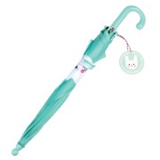 REX LONDON - Parasol Dla Dziecka, Króliczek Bonnie, Rex London