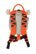 LittleLife - Plecaczek Littlelife Animal  -  Tygrys