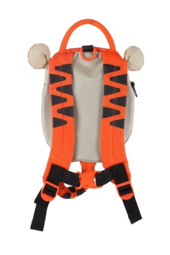 LittleLife - Plecaczek Littlelife Animal  -  Tygrys