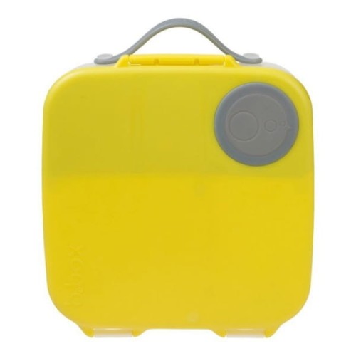 B.box - Lunchbox, Lemon Sherbet