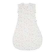 Purflo - Śpiworek z Rękawami Purflo 3 - 9 m. Scandi Spot
