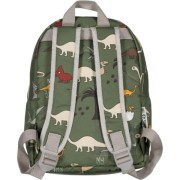 MY BAG'S - My Bag's Plecak Dziecięcy Dino's