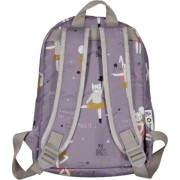 MY BAG'S - My Bag's Plecak Dziecięcy Magic Ballerinas