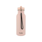 Trixie Baby        -        Bidon Butelka 500ml        -        Mrs. Rabbit