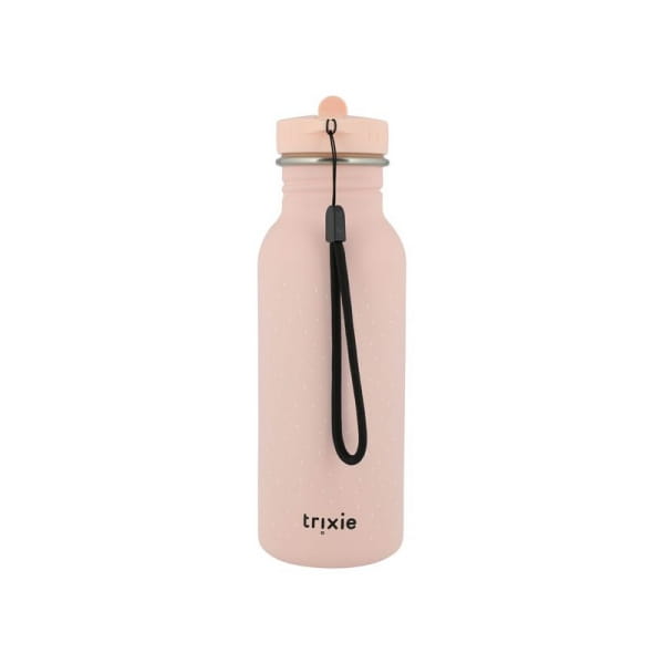 Trixie Baby        -        Bidon Butelka 500ml        -        Mrs. Rabbit