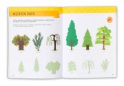 Wydawnictwo Wilga   -  Montessori.wielka Księga Przyrody