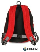 Littlelife  -  Duży Plecak Animal Pack Biedronka