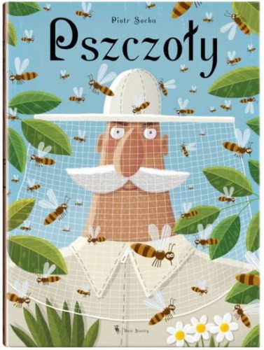 Dwie Siostry  -  Pszczoły