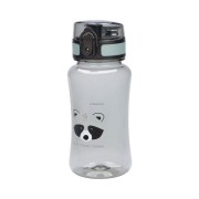 Lassig Zestaw na Lunch Lunchbox + Tritanowa Butelka  -  Bidon 460 ml About Friends Szop
