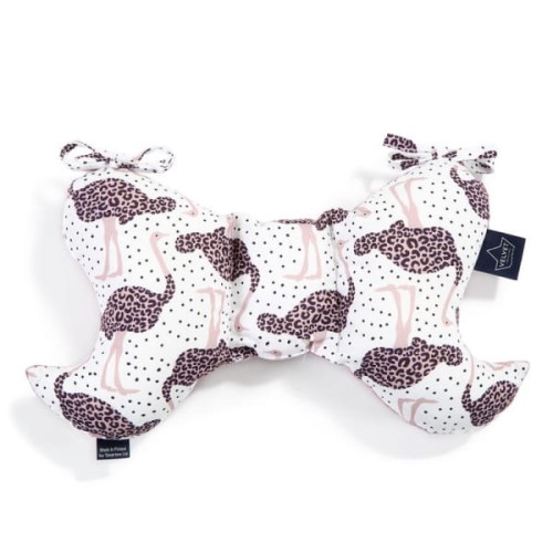 La Millou  -  Angel's Wings Bamboo  -  SPEEDY ME BRIGHT