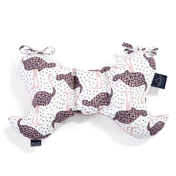 La Millou  -  Angel's Wings Bamboo  -  SPEEDY ME BRIGHT