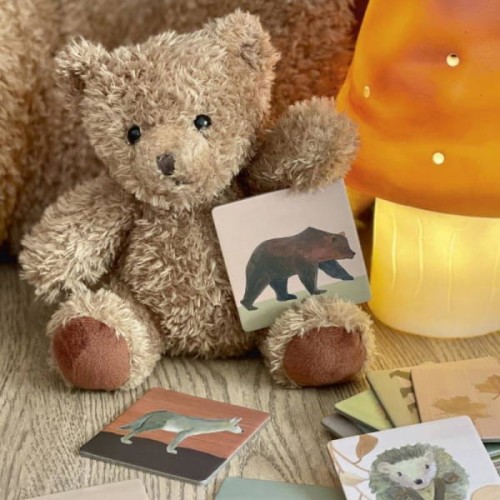 Egmont Toys® - Memo Las | Egmont Toys®