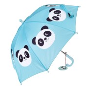 Rex London - Parasol Dla Dziecka, Panda Miko, Rex London