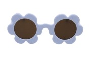 Elle Porte - Okulary Przeciwsłoneczne Elle Porte Bellis  -  Powder Blue 3 - 10 Lat