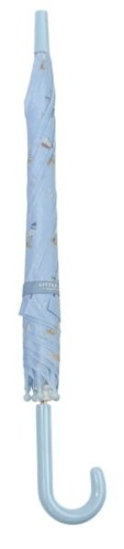 Little Dutch - Little Dutch Parasolka Sailors Bay 120280