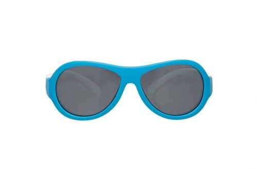 Babiators  -  Classic Okulary Przeciwsłoneczne  -  True Blue 0 - 2l