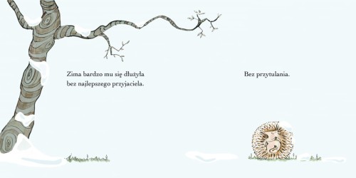 Mamania    -    Tak Bardzo Czekam, Żeby Cię Przytulić