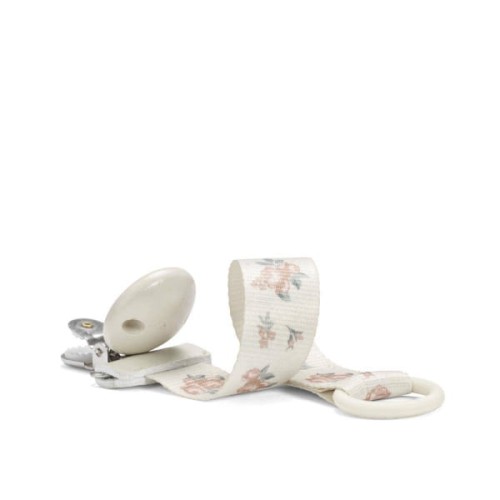 Elodie Details - Elodie Details  -  Zawieszka do Smoczka  -  Autumn Rose