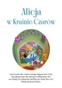 Wydawnictwo Olesiejuk Sp. z O.o.        -      Jeremi Przybora Małoletnim i Stuletnim. Disney