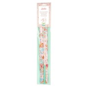 Djeco     -     Wstążka Gimnastyczna Stella Dj02046