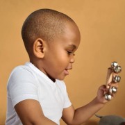 Egmont Toys® - Zestaw Instrumentów Muzycznych | Egmont Toys®
