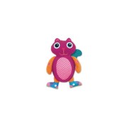 Oops  -   zabawka grzechotka gryzak Mój Przyjaciel kot