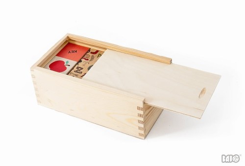 Bajo  -  Drewniane Domino Obrazki i Słowa Polskie 99570