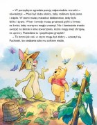 Wydawnictwo Olesiejuk Sp. z O.o.           -        Disney Kubuś i Przyjaciele. Dzień w Ogrodzie