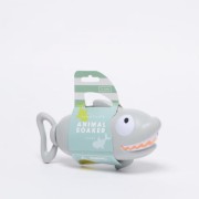 Sunnylife  -  Pistolet na Wodę Animal  -  rekin