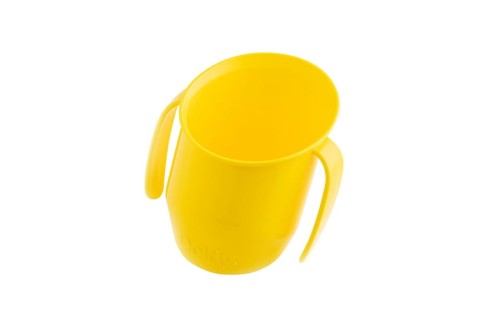 Bickiepegs - Kubeczek Doidy Cup  -  Słoneczny Nowy Design