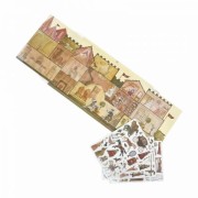 Egmont Toys® - Układanka, Gra Magnetyczna,księżniczki | Egmont Toys®