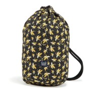 La Millou  -  Moonie's bag  -  Banana Split