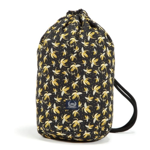 La Millou  -  Moonie's bag  -  Banana Split