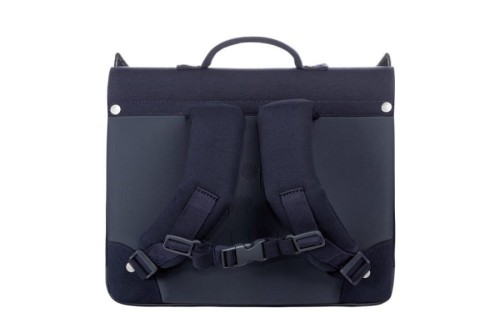Jeune Premier - Tornister Mini, Viking