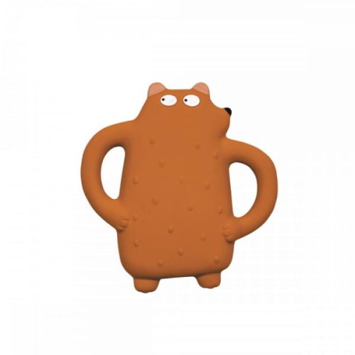 Maison Petit Jour® - Gryzak Dla Dzieci Miś | Maison Petit Jour®