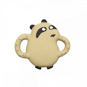 Maison Petit Jour® - Gryzak Dla Dzieci Panda | Maison Petit Jour®