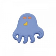 Maison Petit Jour® - Gryzak Dla Dzieci Ośmiornica | Maison Petit Jour®
