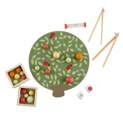 Egmont Toys® - Gra Zręcznościowa Patyczki  -  Chopstick | Egmont Toys®