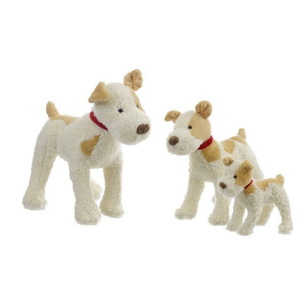 Egmont Toys® - Przytulanka Piesek Eliot Mały | Egmont Toys®