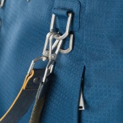 Lassig  -  Green Label Torba z Akcesoriami mix 'n Match Ocean
