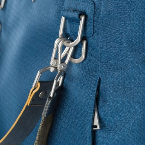 Lassig  -  Green Label Torba z Akcesoriami mix 'n Match Ocean