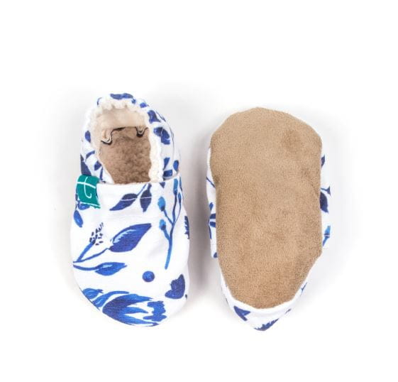 Titot  -  Kraina Mlekiem i Miłością Płynąca Limited Edition