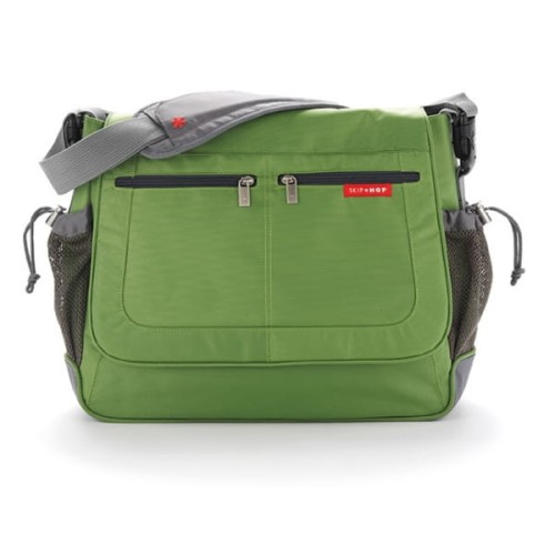 Skip hop  -  Torba via Lime