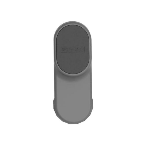 Skip hop  -  Uchwyt na Telefon do Wózka