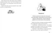 Wydawnictwo Nasza Księgarnia      -     Pamiętniki Tatusia Muminka