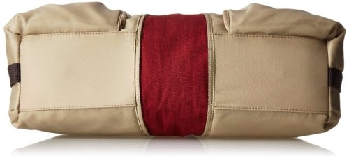 Skip hop  -  Torba Versa Khaki