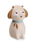 Moulin Roty       -    Lampka Nocna Owca Apres la Pluie 715201