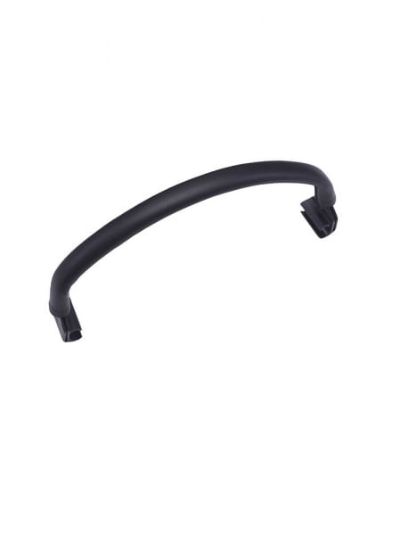 Easywalker  -  Pałąk do Wózka Spacerowego Uniwersalny Black